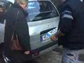 Neuer Hyundai Matrix von 'AUTO-BERGER' Wolfratshausen