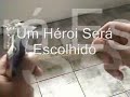 Hercolubus Trailer Hercolubus Trailer