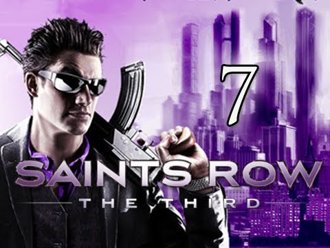 thq