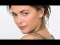 r�alisation: bruno tocaben, photographe:david ken, model: sandrine qu�tier/tf1,fashion,people,mode,nextmoov