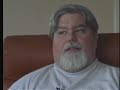 Conversations with John Judge - Part II