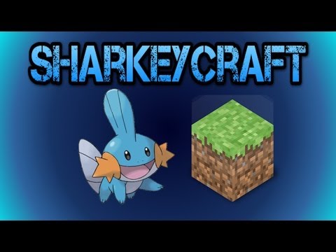 how to cure voice cracking