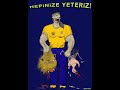 anticimbom 6-0 fener ekrem tekin anticimbom 6-0 fener ekrem tekin