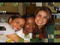 Flight Training Center|Flex Aviation Center| Turma03 NOV2007