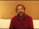 Mooji Video: What is the Process Involved to Realization?