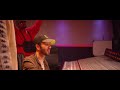 BOHEMIA - Aish (Music Video) SNBV2 2020