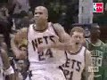 enterradas da NBA enterradas da NBA