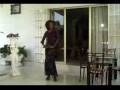 Jesus ma reference.flv
