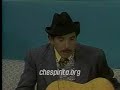 Clases guitarra Quico Clases guitarra Quico