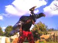 mistico-tribute.html