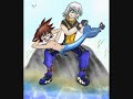 Sorariku yaoi