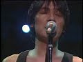 HAGIWARA KENICHI?SHA-LA-LA HAGIWARA KENICHI?SHA-LA-LA