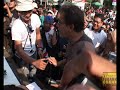 Rekor Muri