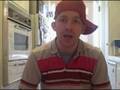 videos de Jan 01 2007 - VID00050