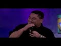 Comedian Charles Sanchez Comedian Charles Sanchez