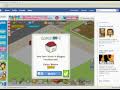 restaurant city new Downgrade level money hack by nameless