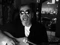 Johnny Cash NIN  Hurt  Malvasio