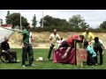 Jackass 3.5 [Best Moments]