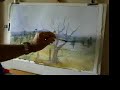 time-lapse-australian-bush-watercolour-painting.html