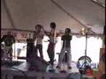 View Video