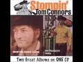 Stompin \