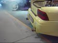 Calibra
