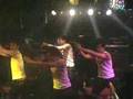 x people nagoya