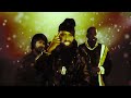 \"BETTA B READY\" by: Ras Ceylon featuring: Stic.Man of DEAD PREZ and Sinista Z \"BETTA B READY\" by: Ras Ceylon featuring: Stic.Man of DEAD PREZ and Sinista Z