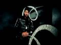 BETTA B READY by: Ras Ceylon featuring: Stic.Man of DEAD PREZ and Sinista Z