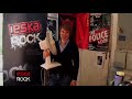 ESKA Rock - OEDIPUS: 