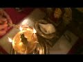 Lighting Lamp