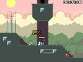 vergetrailer3.wmv