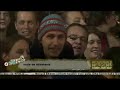 Veiling TV met Paul Rabbering (3FM Serious Request 2008) Veiling TV met Paul Rabbering (3FM Serious Request 2008)