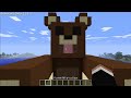 The famous pedobear explodes and the all the kids are safe! ;D Facebook: on.fb.me Twitter: bit.ly - FunWithTNT -