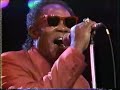 Elwood Blues Revue - Everybody needs somebody to love