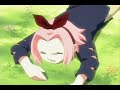 Kunoichi Got Nerve Kunoichi Got Nerve