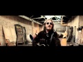 Zucchero E' Un Peccato Morir Video and Lyrics