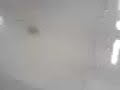 DESPUES DEL TEMBLOR EN WALMART MEXICALI