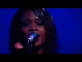 Jamiroquai - Space Cowboy (BBC Electric Proms 06 2/6)
