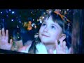Gosia Andrzejewicz - Magia Świąt