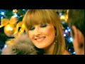 Gosia Andrzejewicz - Magia Świąt
