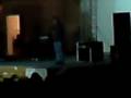 videos de nicho hinojosa en cd. mante