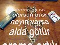 Haktan-Beni Bekleme Art?k!