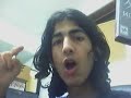 30-best-games-for-play-station-2-first-episode.html