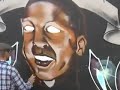 keith-dickinson-memorial-video-graffiti-graff.html