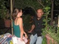 AEGEE Summer University Pictures SU Magusa 2007 Cyprus