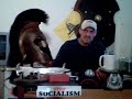 Click here to watch this video The Left Is Unhappy With Incrementalism.