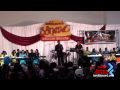 Senthi's South Asian Trade Show 2010 Part 2 View Video