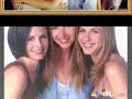 FRIENDS ____ RACH ROSS MON JO CHAN PHOEBESlots of photos of friendsMUSIC BELONGS TO NEVSONG NAME: SUKUTU HAYAL