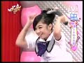 ????? 2008/11/17 ??????? 4/5